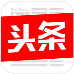 米兰APP让旅行更简单,探索米兰的独特文化