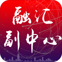 乐竞体育app官方平台,畅享体育赛事实时更新