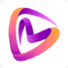 为什么选择爱游戏APP?游戏爱好者的必备选择