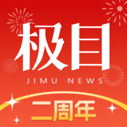为什么选择爱游戏APP?游戏爱好者的必备选择