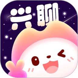 乐竞体育app官方平台,畅享体育赛事实时更新
